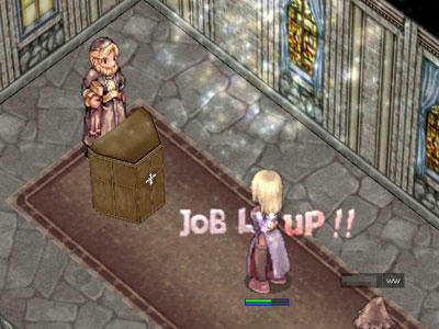 screenlisa161.jpg