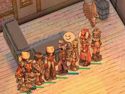 cbe9ace1.jpeg