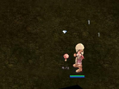 screenlisa119.jpg