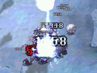 eed5b7cb.jpeg