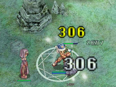 screenlisa467.jpg