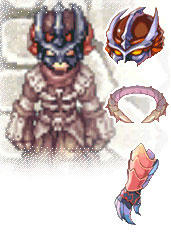 ds.jpg