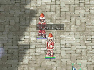 screenlisa562.jpg