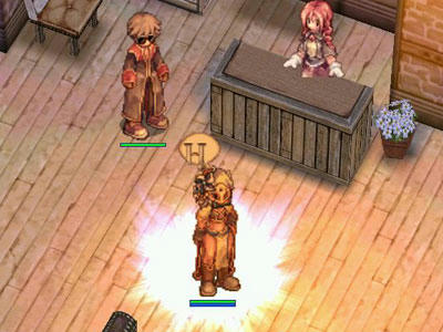 screenlisa716.jpg