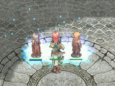 screenlisa768.jpg