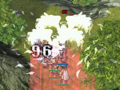 screenlisa779.jpg