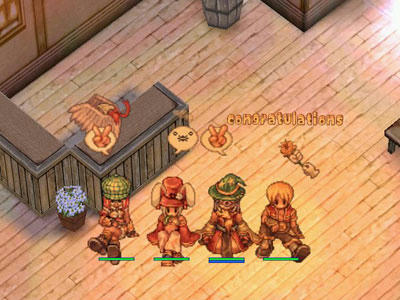 screenlisa806.jpg