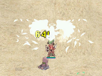 42d61537.jpeg