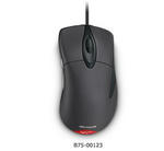 mouse_ph003_img.jpg