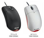 mouse_ph012_img.jpg