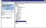 mumble8.JPG