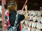 DSCF1700.JPG
