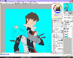 293c6b87.gif