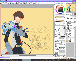 29315151.gif