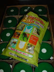 DSC04432.jpg
