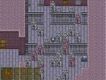 ss52.png