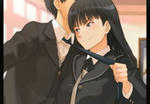 20623f6a.jpg