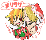 110388000110265.gif
