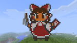 2011-12-28_08.00.08.png