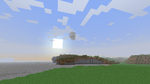 2012-01-20_15.43.33.png
