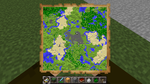 2012-01-25_21.53.18.png