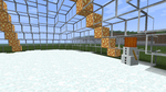 2012-01-26_13.31.56.png