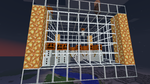 2012-01-26_13.38.20.png