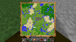 2012-01-26_16.16.23.png