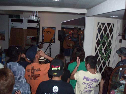 白浜トリップ001