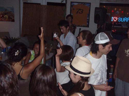 白浜トリップ002