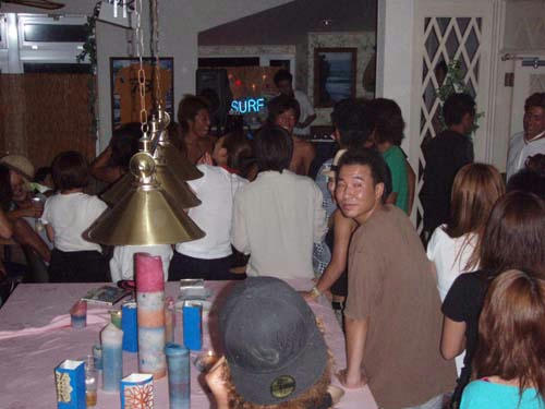 白浜トリップ003