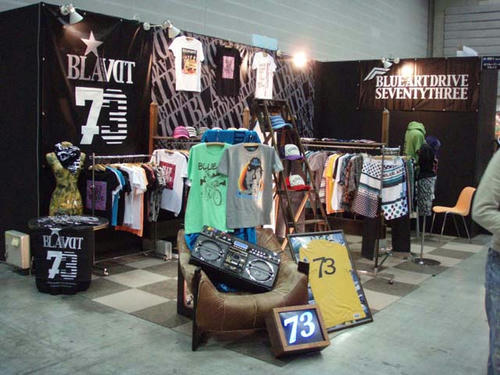 interstyle01