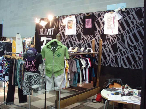 interstyle02