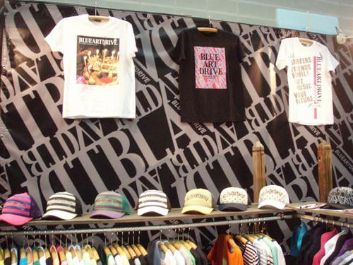 interstyle03