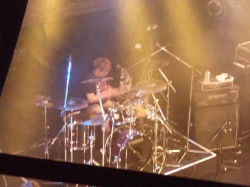 back-on01