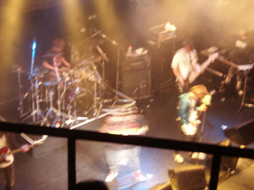 back-on02