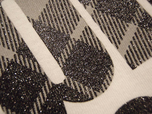 ロンTEE