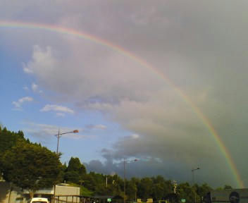 2007_0919_049.jpg