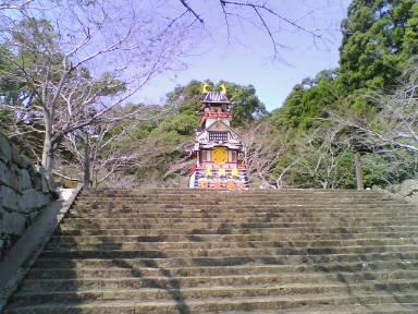 2007_0925_069.jpg