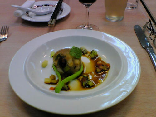 2007_1003_021.jpg