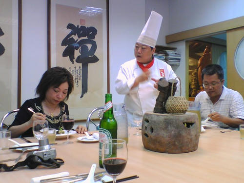 2007_1003_022.jpg