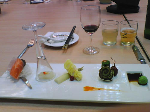 2007_1003_023.jpg