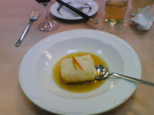2007_1003_026.jpg