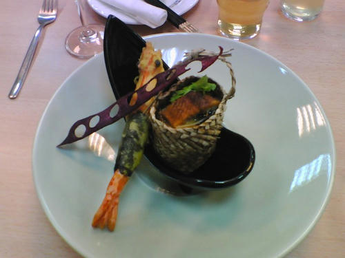 2007_1003_027.jpg