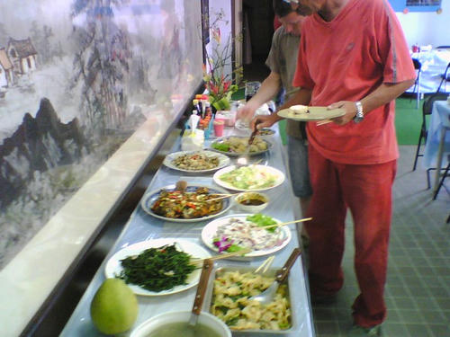2007_1004_004.jpg