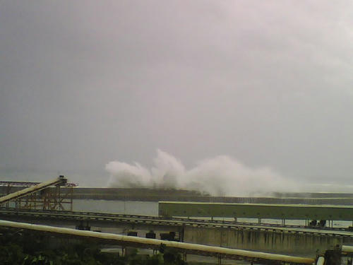 2007_1005_005.jpg