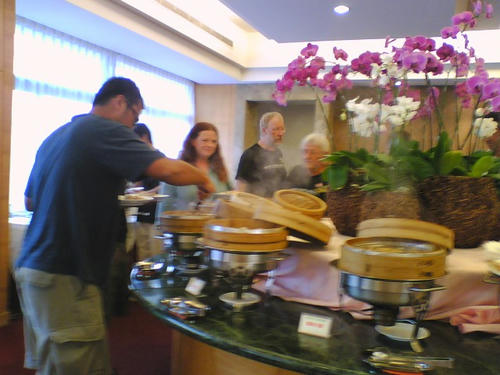 2007_1005_011.jpg