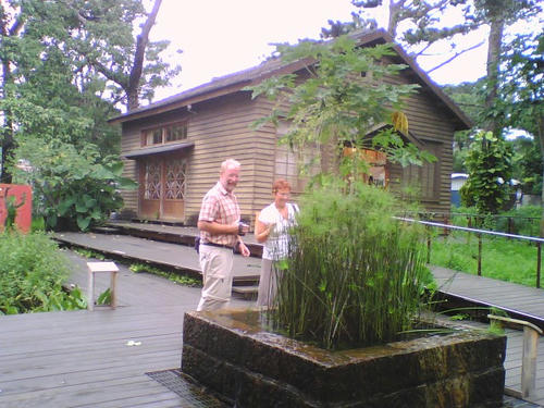 2007_1005_019.jpg