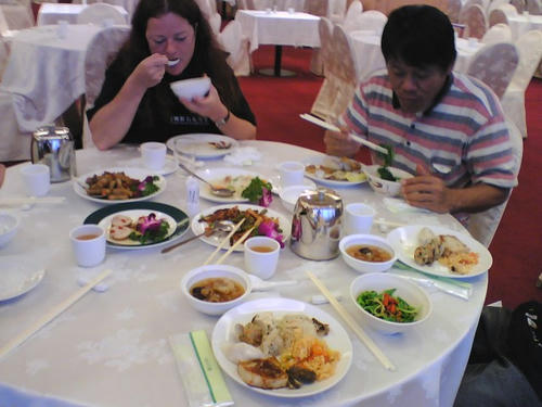2007_1006_008.jpg