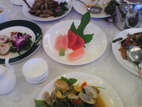 2007_1006_010.jpg